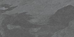 Керамогранит TE03 60x120x9 Непол.Рект. (Керамический гранит) #7