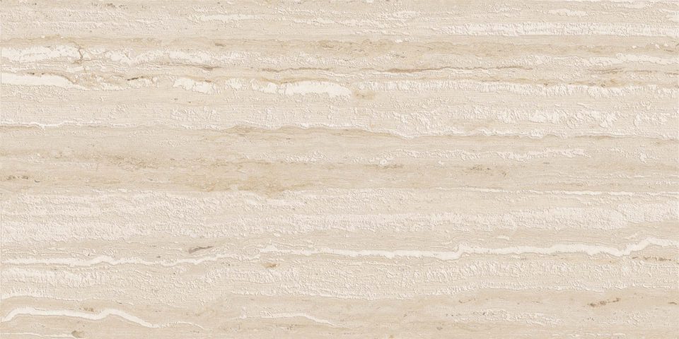 Керамогранит EXS301 60x120x9 Непол.Рект. (Керамический гранит)