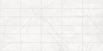 Купить Фальшмозаика NL00 Bricks 59,2х119,3 непол. в Самаре-1