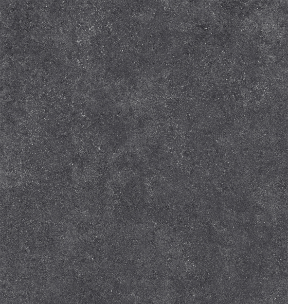 Керамогранит LN04 80x80x10 Непол.Рект. (Керамический гранит)-10