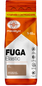 Купить Фуга 