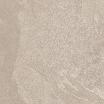 Керамогранит  OM03 80x160x10 Непол.Рект. (Керамический гранит) _17