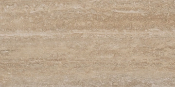 Керамогранит  OM02 60x120х10 Полир. (Керамический гранит) _5