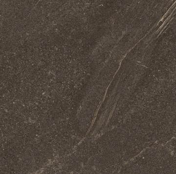 Керамогранит  KA00 60x120х10 Непол.Рект. (Керамический гранит) _16