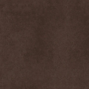 CA03 60x60x10 Непол.Рект. (Керамический гранит)_7