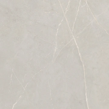 Керамогранит  NL01 60x60x10 Непол.Рект. (Керамический гранит) _11