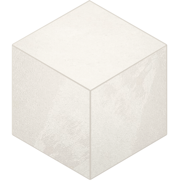 Купить Мозаика LN00/TE00 Cube 29x25 непол. в Нижнем Новгороде-1