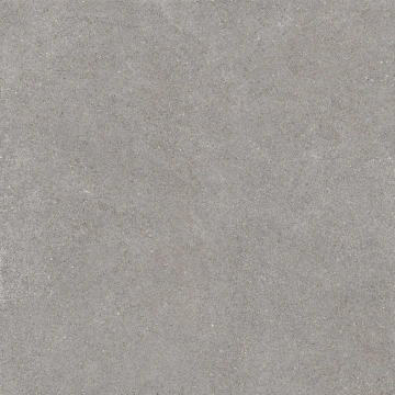 Керамогранит  LN01 60x60x10 Непол.Рект. (Керамический гранит) _5
