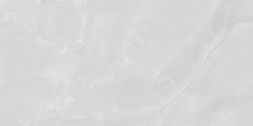 Керамогранит  MOG103 60x120x9 Полир. (Керамический гранит) _3