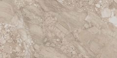 Керамогранит OM02 80x160x11 Непол.Рект. (Керамический гранит)
