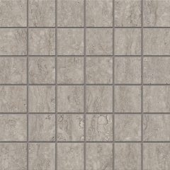 Купить Мозаика RE04 (5х5) 30x30 непол. в Екатеринбурге