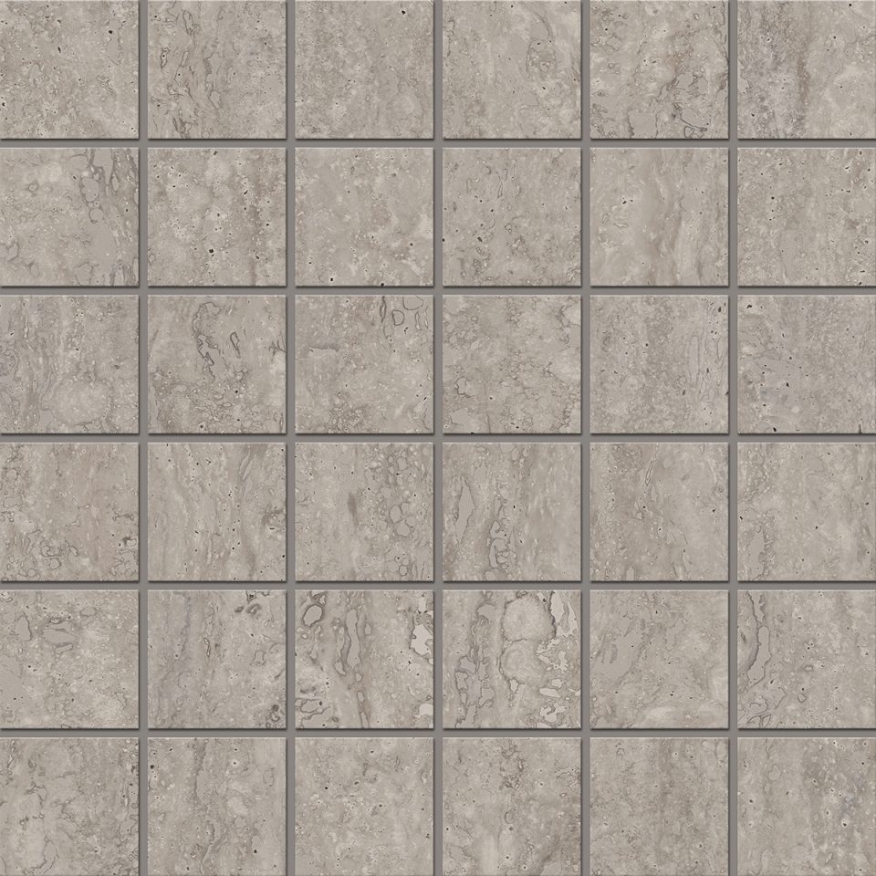 Купить Мозаика RE04 (5х5) 30x30 непол. в Екатеринбурге