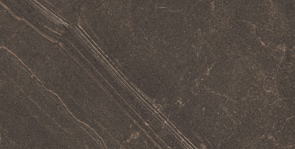 Керамогранит GB04 60x120x10 Непол.Рект. (Керамический гранит) #13