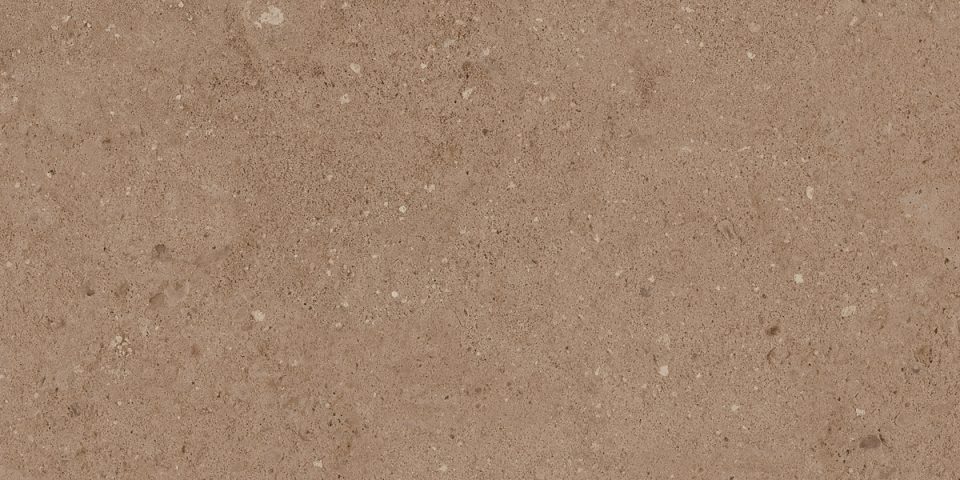 Керамогранит NP03 30,6x60,9x8 Непол. (Керамический гранит) #9