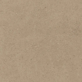 Керамогранит  GB02 60x120x9 Непол.Рект. (Керамический гранит) _1