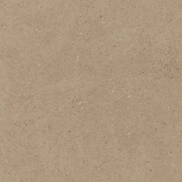 Керамогранит  GB02 60x60x20 Структур.Рект. (Керамический гранит) _1