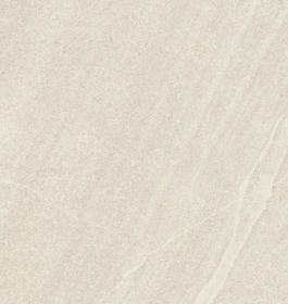 Керамогранит  GB04 80x160x10 Непол.Рект. (Керамический гранит) _3