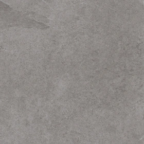Керамогранит  TE03 60x120x10 Непол.Рект. (Керамический гранит) _19