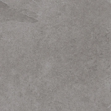 Керамогранит  TE03 60x120x10 Непол.Рект. (Керамический гранит) _19
