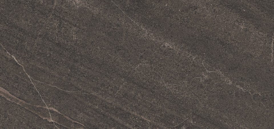 Керамогранит GB03 80x160x11 Непол.Рект. (Керамический гранит)