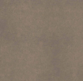 Керамогранит  RW04 60x60 Непол.Рект. (Керамический гранит) _2
