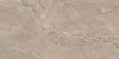 Керамогранит BR02 60x120x9 Непол.Рект. (Керамический гранит) #18