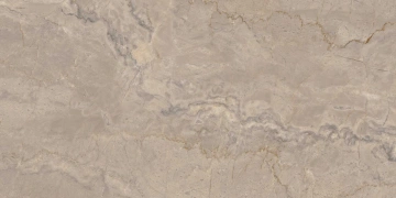 Керамогранит  BR01 60x120x9 Непол.Рект. (Керамический гранит) _17