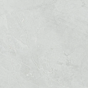 Керамогранит  MA00 60x60x10 Полир. (Керамический гранит) _7