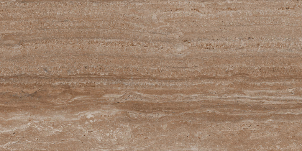 Керамогранит TL03 80x160x10 Непол.Рект. (Керамический гранит)-2