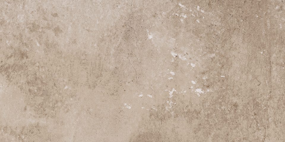Керамогранит EE02 30,6x60,9x8 Непол. (Керамический гранит) — лицо плитки 10