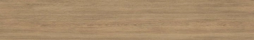 Керамогранит  AV04 80x160x10 Непол.Рект. (Керамический гранит) _2