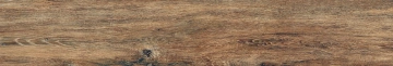 Керамогранит  GB03 60x120x10 Непол.Рект. (Керамический гранит) _5