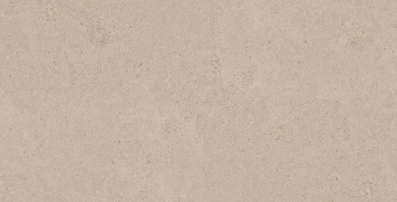Керамогранит  TE03 60x60x20 Структур.Рект. (Керамический гранит) _2