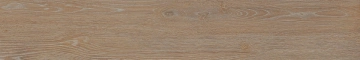 KW01 19,4x120x10 Структур.Рект. (Керамический гранит)_4