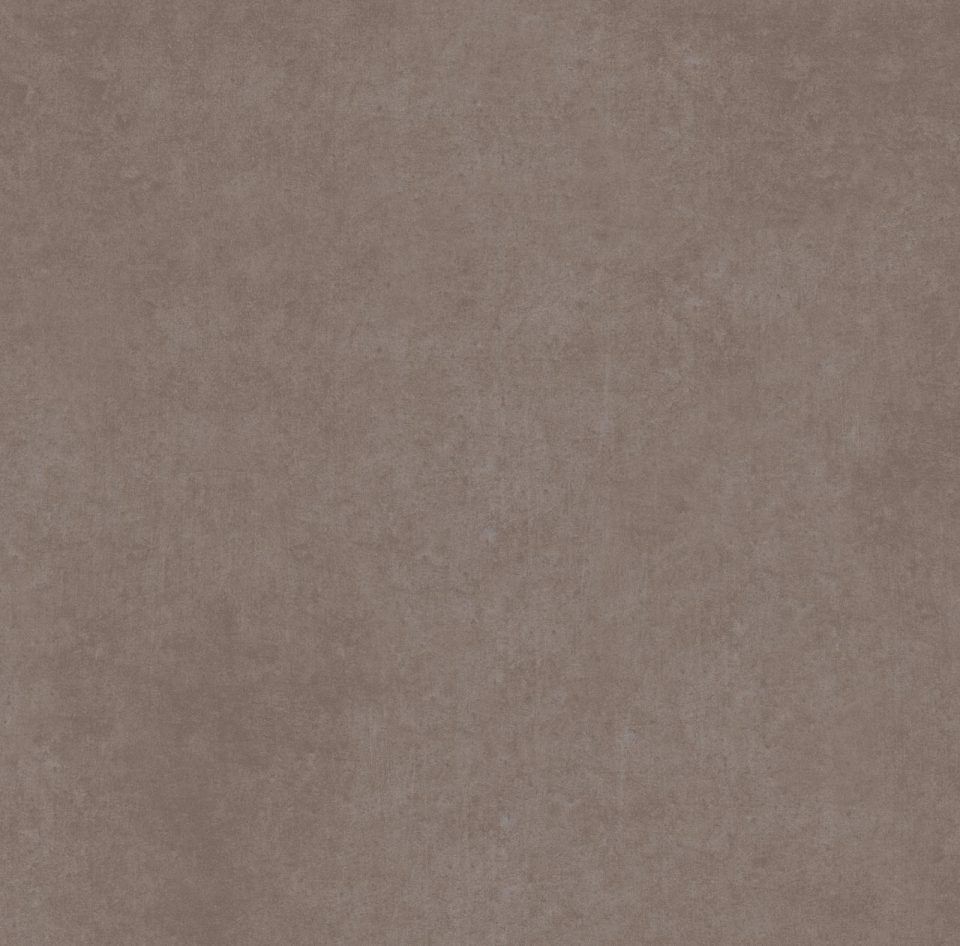 Керамогранит CA01 60x60x9 Непол.Рект. (Керамический гранит) #3