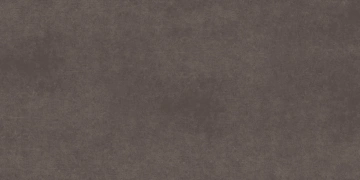 Керамогранит  CA03 60x60x10 Непол.Рект. (Керамический гранит) _5