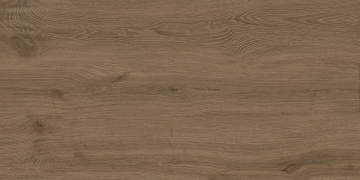 Керамогранит AV03 80x160x11 Непол.Рект. (Керамический гранит)-5