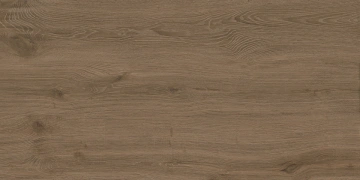 AV03 80x160x11 Непол.Рект. (Керамический гранит)_4