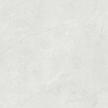 Керамогранит MA01 80x80x10 Непол.Рект. (Керамический гранит)-12