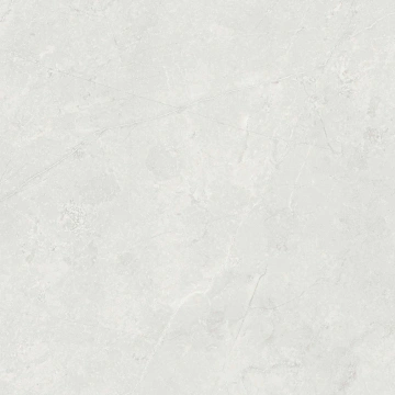 Керамогранит  MA01 80x160x10 Непол.Рект. (Керамический гранит) _11