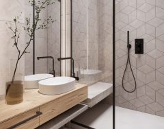 Купить Мозаика MA02 Куб 29x25 непол.(10 мм) в Екатеринбурге #2