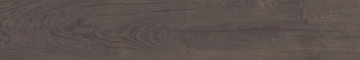 Керамогранит  SM02 60x120x10 Полир. (Керамический гранит) _2