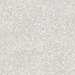 Керамогранит CM01 60x60x10 Непол.Рект. (Керамический гранит) #2