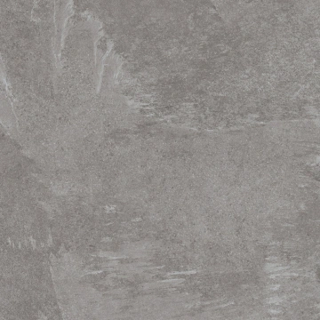 Керамогранит  TE03 60x120x10 Непол.Рект. (Керамический гранит) _5
