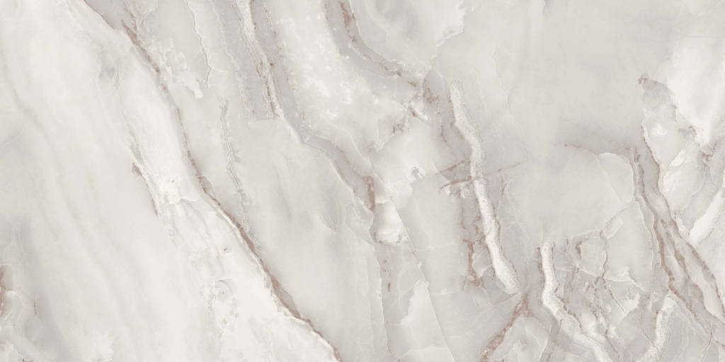 Керамогранит BZ02 60x120x9 Полир. (Керамический гранит)-8