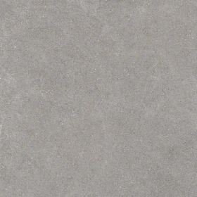 Керамогранит  COG101 60x60x20 Противоскольз.Рект. (Керамический гранит) _4
