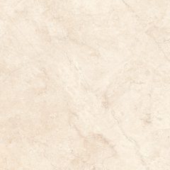 Керамогранит MA02 60x60x10 Непол.Рект. (Керамический гранит) #5