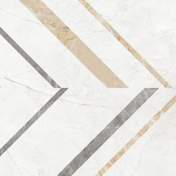 Керамогранит IM00 60x60x9 Непол.Рект. (Керамический гранит)-7