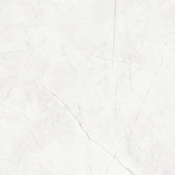 Керамогранит  NL02 60x120x9 Полир. (Керамический гранит) _5