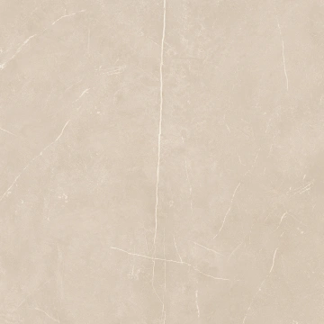 Керамогранит  NL00 60x60x9 Полир. (Керамический гранит) _9